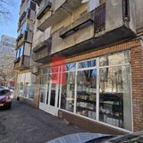 Apusului Spatiu comercial de inchiriat in zona Apusului